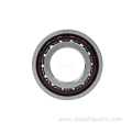 QJ 309 310MA angular contact ball bearings